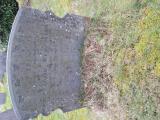 image of grave number 622638